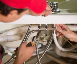 About Septic Pumping Service Benton, CA